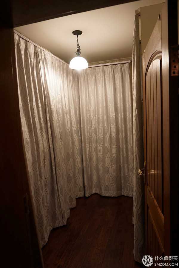 我家的老瓦房怎么改造,88平米厨房装修改造翻新视频