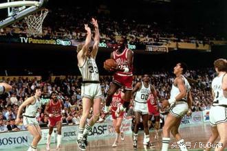 有一种篮球叫什么,有一种篮球叫做什么