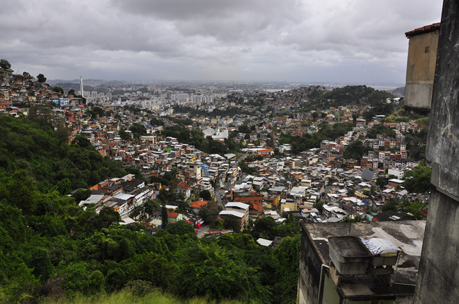 巴西人也爱“青花瓷”说说我在巴西见到的瓷砖和卫浴