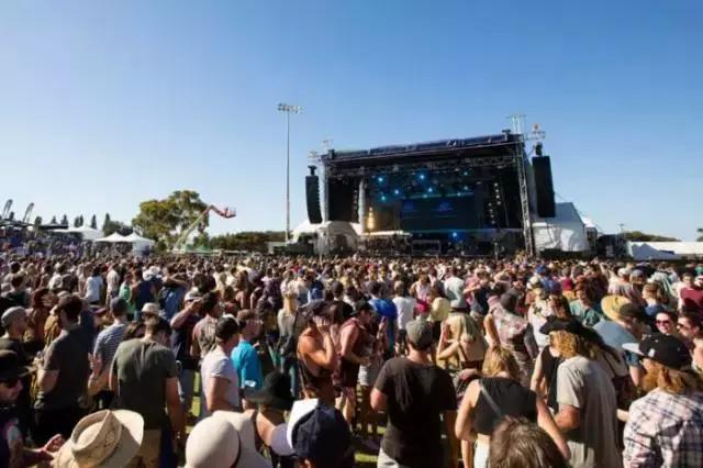 到多伦多的注意事项,去多伦多怎样选择路线