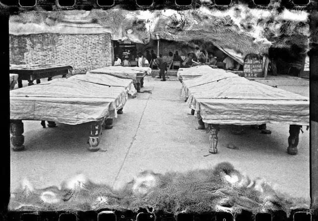 空艺术,空艺术创始人