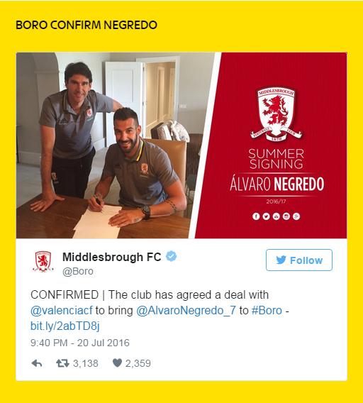 队报：博格巴交易终于完成！切尔西7500万报价莫拉塔被拒！