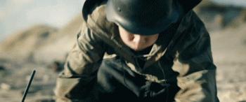 丹麦最经典影片,一部细思极恐的丹麦电影