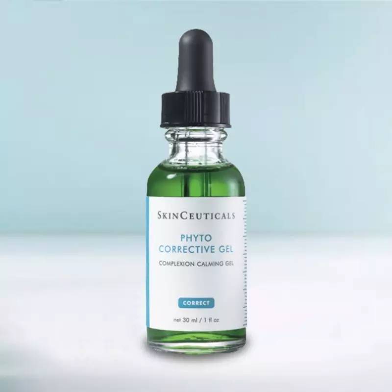 小众冷门但很高级的护肤品,这些护肤品小众又高级