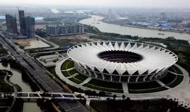 广佛线南延段,广佛环线从佛山到广州多久