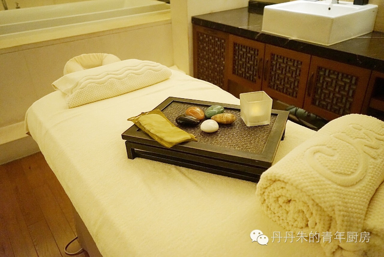 带孩子去玩一定要住最好的酒店,带孩子去北京旅游住哪个酒店合适