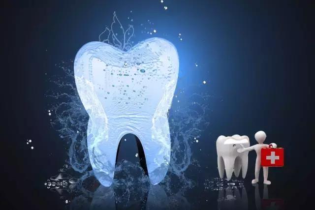 烤瓷牙做好后注意事项,烤瓷牙术后注意事项