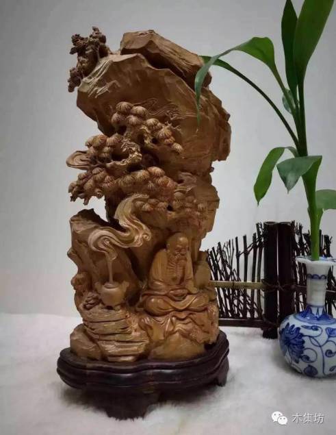 檀香一号老山檀香,天然正宗老山檀香