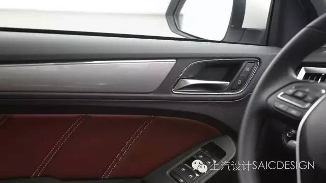 荣威2016rx5互联网自动版,荣威全新rx5模型