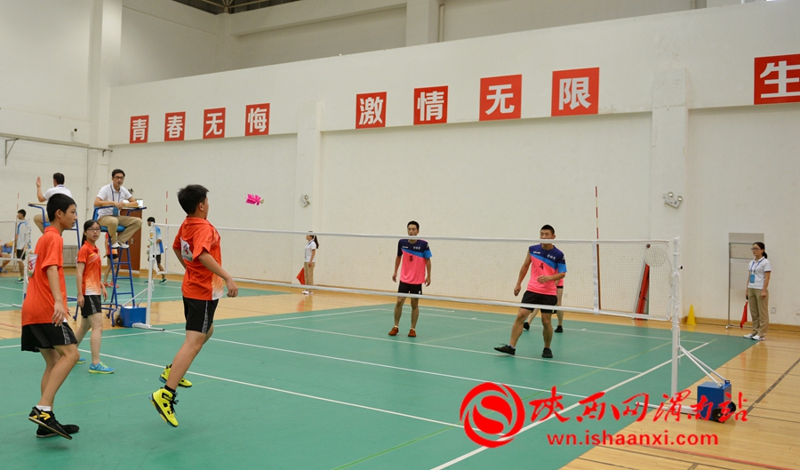 2023未来之星阳光体育大会,2017未来之星夏季阳光体育活动