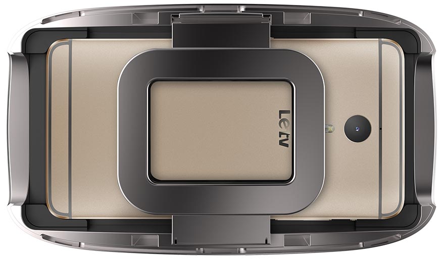 gearvr有什么好玩的,gearvr软件