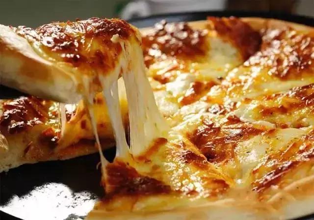 深圳东部华侨城游玩和消费,深圳东部华侨城详细攻略