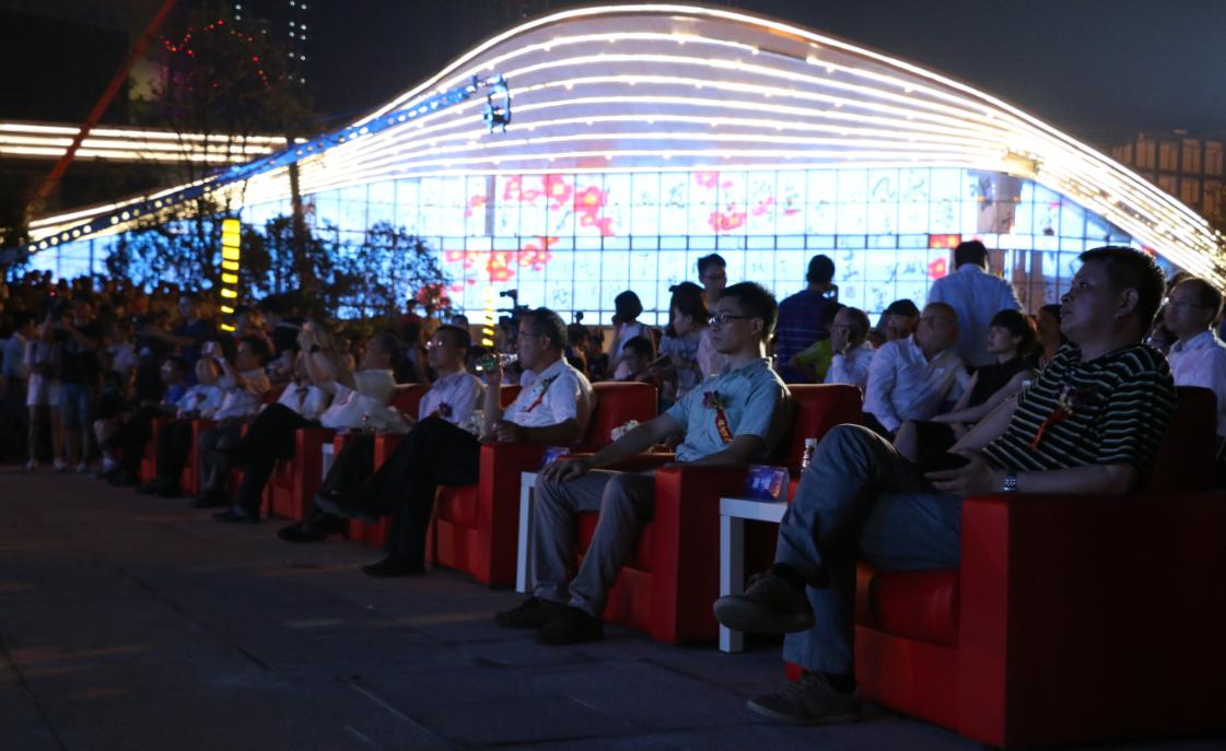 合肥万达城门票订购,合肥万达广场团购