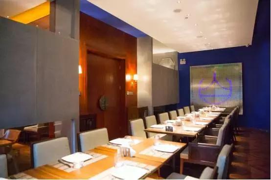 大学路网红打卡店,大学路网红打卡咖啡馆