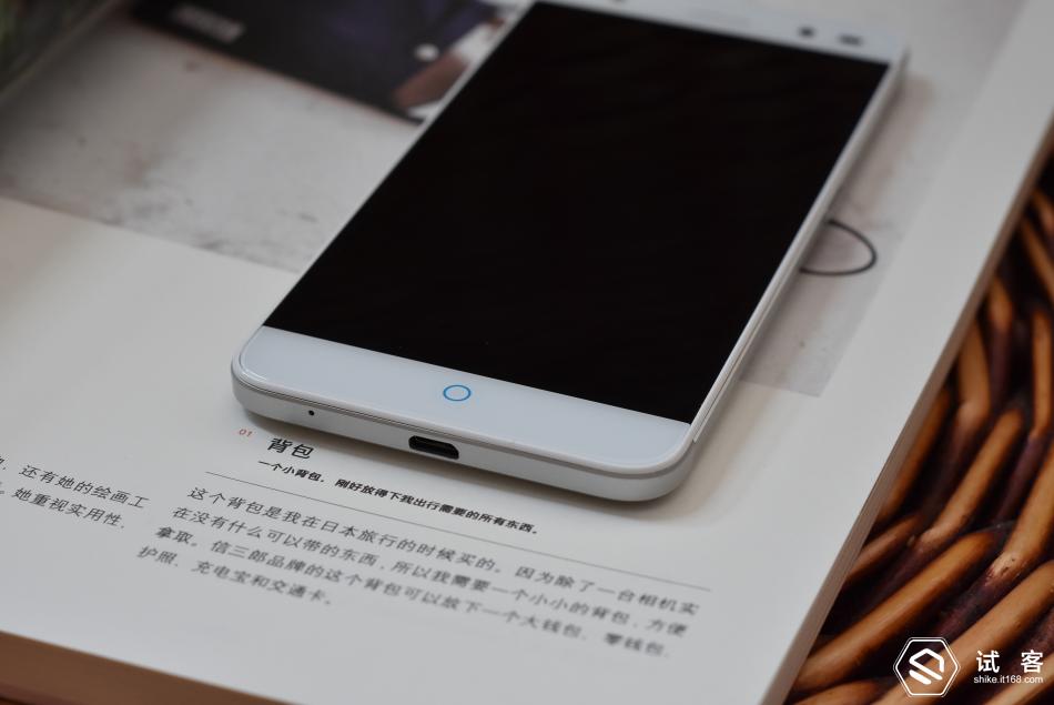 中兴bladea2p,中兴bladea2plus用法