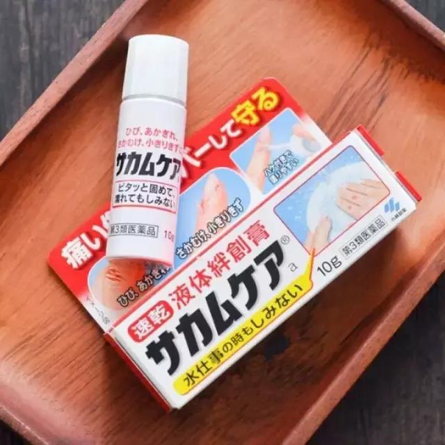 精致女人包包里必备物品,轻奢小众高级感包包