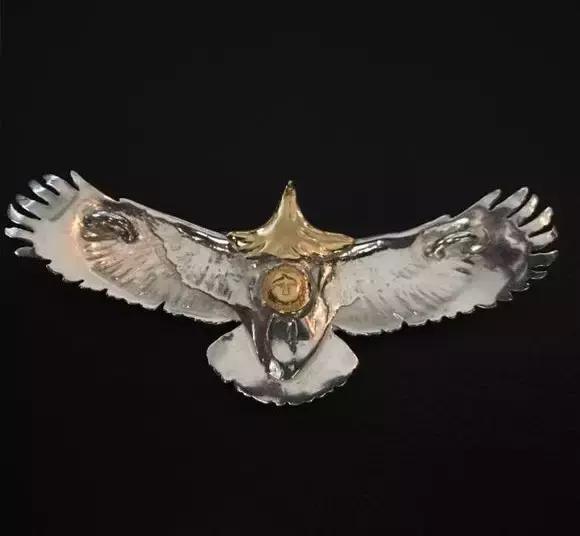 goros现状,goros日本明星