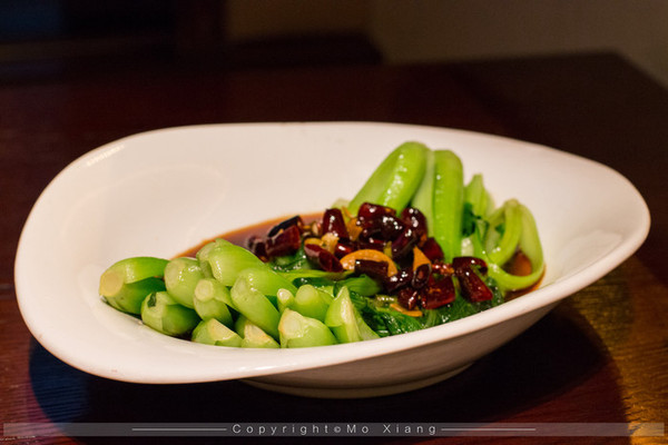 华清一夜梦,享盛唐御泉