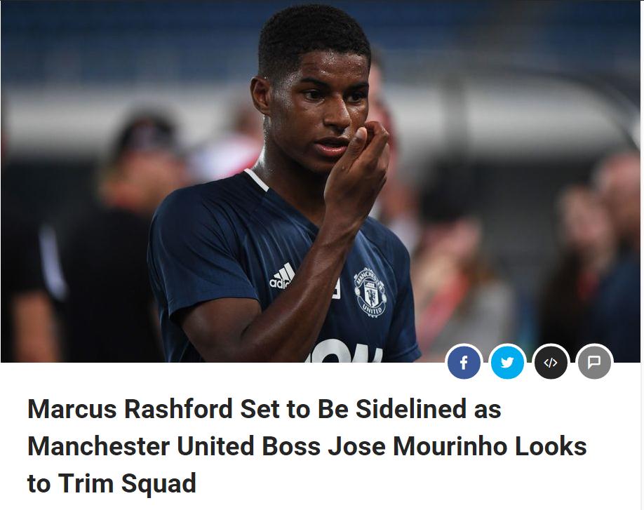 天空体育英超十年,天空体育曼联