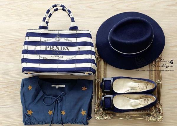 rogervivier方扣单鞋,rogervivier方扣鞋各款式