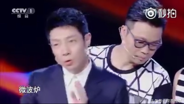 央视新闻爆米花原视频,央视新闻播放爆米花