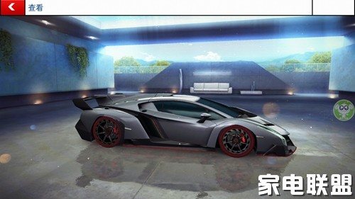 vivox7深度评测,vivox70标准版夜景视频测评