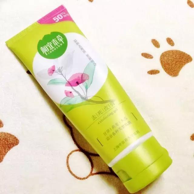 说什么*制抵**洋货？这18款国货成都人还没认全过！