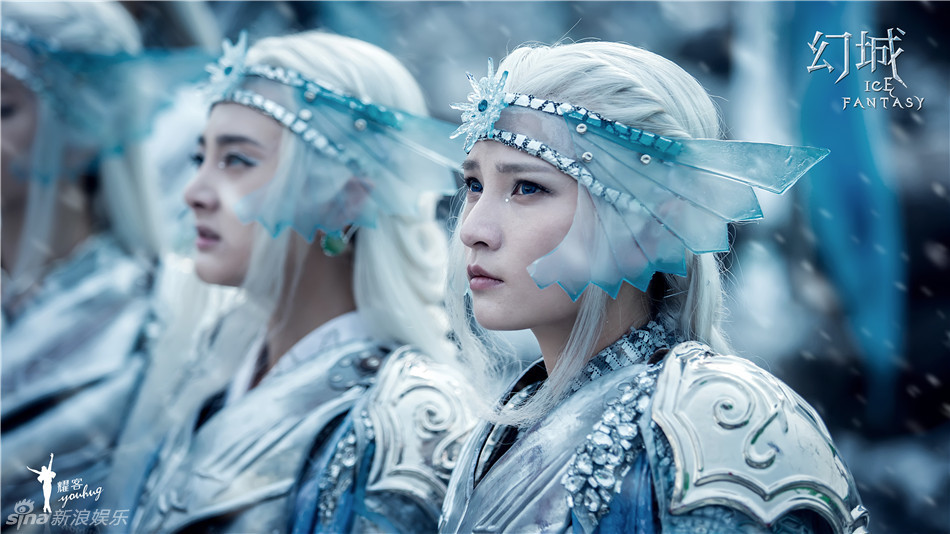 2集播放破5亿,两集播放量破亿