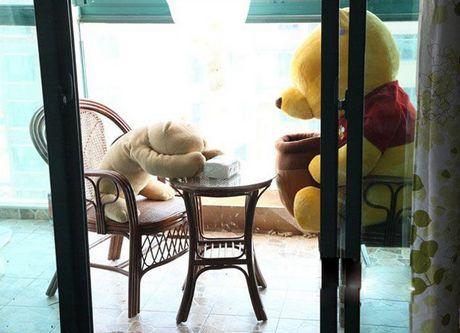 40平方两室一厅小户型装修设计,40平小户型真实装修