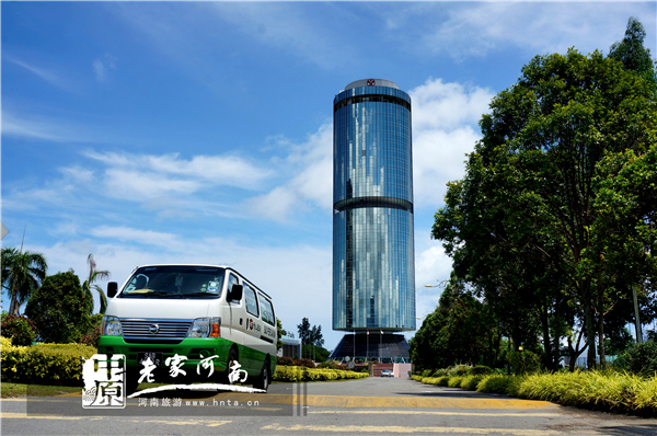 沙巴蜜月七日游推荐,完美假期泰国游青春版