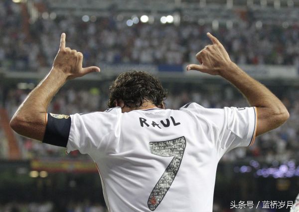 天下足球经典语录小视频,天下足球经典语录励志