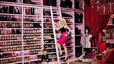 全世界都在穿的衣服,全世界都在穿的新款冬装