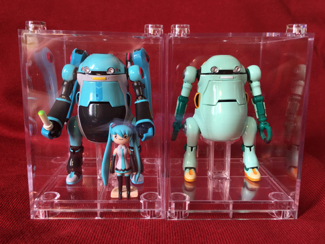 千值练wego测评,千值练机动赛文手办测评