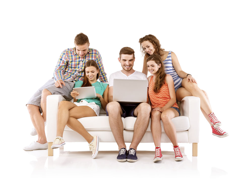 实惠又实用的游戏手机,二手4000左右最有性价比的游戏本