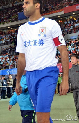 为了不能忘却的纪念——致安队