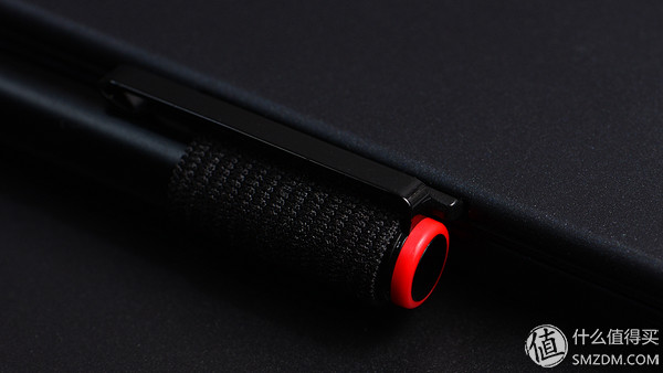 thinkpadx1tablet澶栧舰灏哄,thinkpadx1tablet鎷嗗嵏