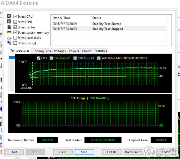 thinkpadx1tabletGen3娣卞害浣撻獙,thinkpadx1extremegen5