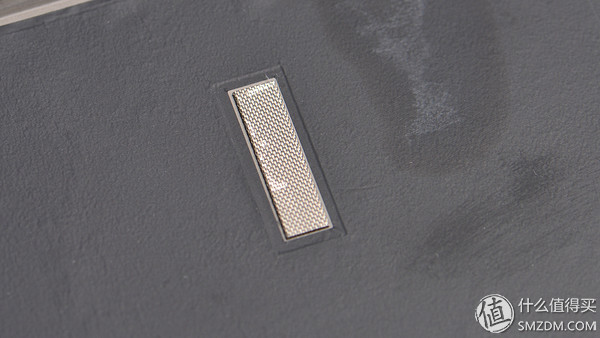 thinkpadx1tablet澶栧舰灏哄,thinkpadx1tablet鎷嗗嵏