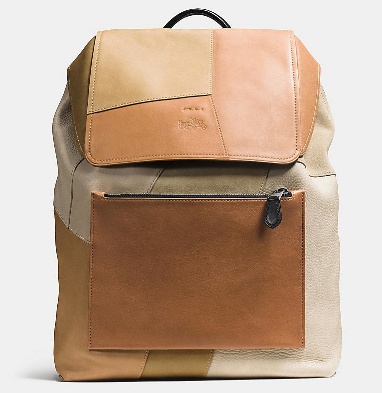 coach最值得购买的包,英国coach波士顿包