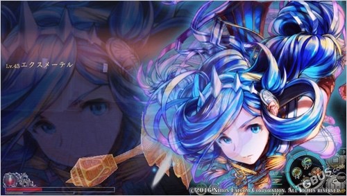 伊苏8达娜的安魂曲游戏实况,伊苏8达娜的安魂曲一共多少关