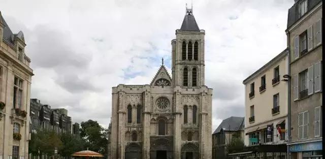 看完这个,出国拍照你也可以是老司机了!