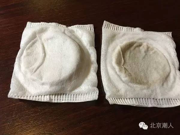 家用美容仪是怎么让皮肤好的,专业的家用美容仪该怎么用