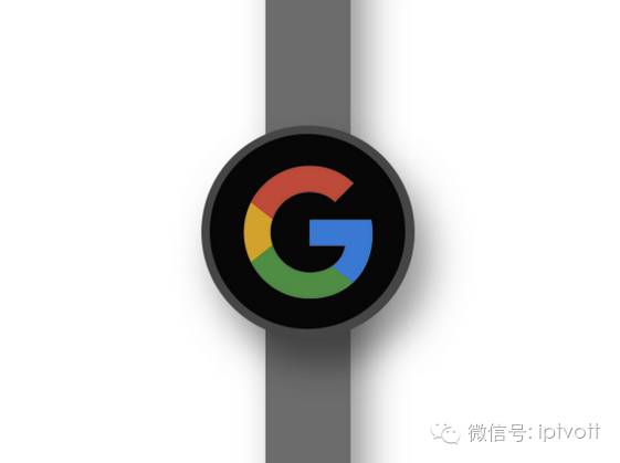 朝闻视界最新一期,朝闻视界