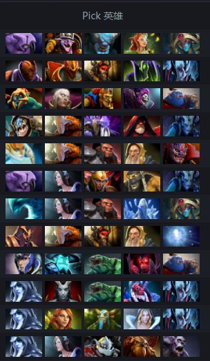 主角很强的热血漫画推荐,热血漫画推荐男主超强却隐藏实力