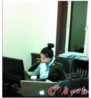 土豪开豪车挂1亿车牌,土豪太任性完整视频