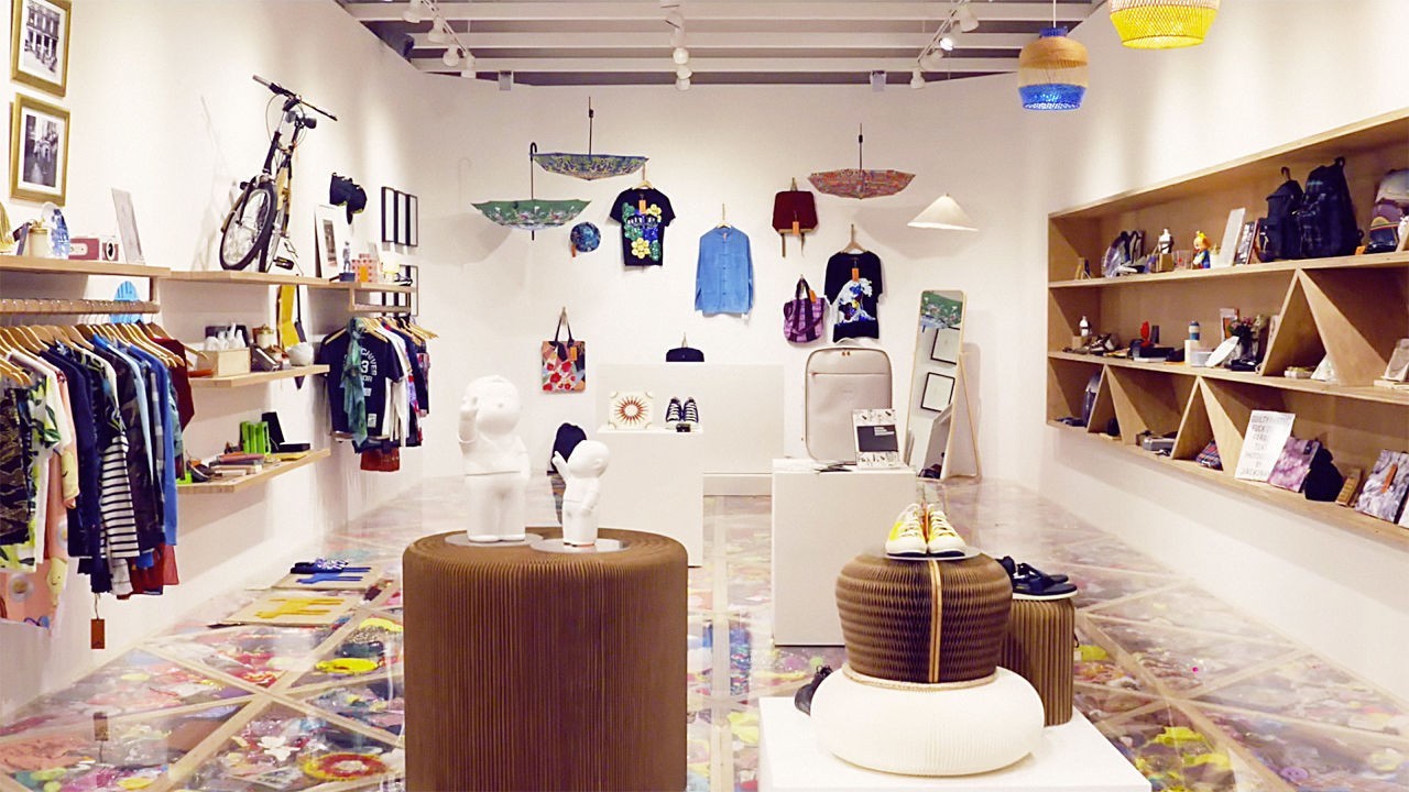 虎牌啤酒旗舰店,虎牌啤酒东南亚