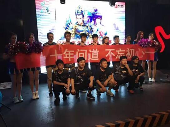 问道新服攻略大全最新,问道新服都是有什么礼包