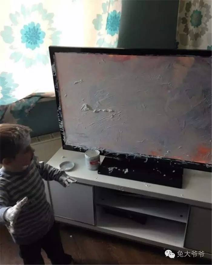 避孕各种方式有效几率,欧美最流行的避孕方法