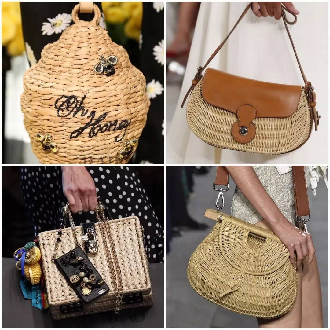 东大门包包哪里有卖,夏天高级感包包店铺推荐