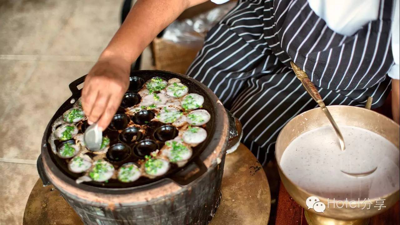 中国的第一家安缦酒店,寻本溯源倚鹿前行